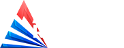 Paragon